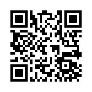 Kindly scan above QR code TO to fill the Admission Form.